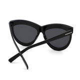 HS1361 - Women Chic Cat Eye Fashion Wholesale Sunglasses
