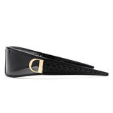 S1251 - Oversized Wraparound Futuristic Sporty Shield Wholesale Sunglasses