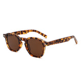 P/C001 - Classic Round Retro Fashion Wholesale Sunglasses - Iris Fashion
