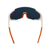 Y5002 - Oversize Performance Wrap Shield Sport Photochromic Wholesale Sunglasses