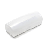 ZN5001 - Sport Wrap Mirrored Smart Eyewear Bluetooth Sunglasses