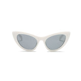 Women Fashion Cat Eye Sunglasses Set - Pack of 36