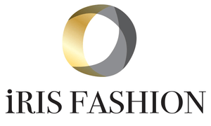 Iris Fashion logo