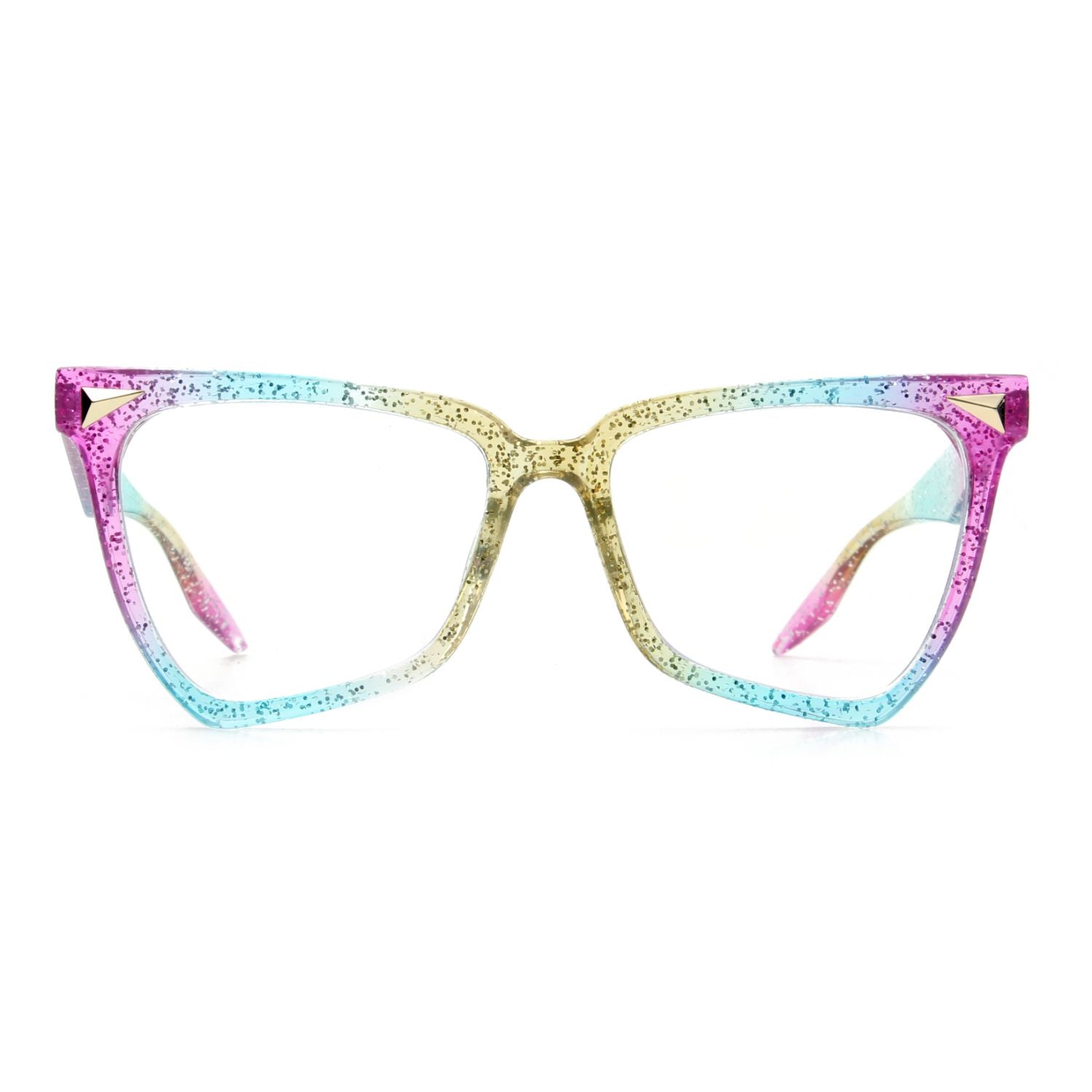 B1002 - Women Fashion Cat Eye Blue Light Blocking Glasses - Iris Fashion Inc. | Wholesale Sunglasses and Glasses