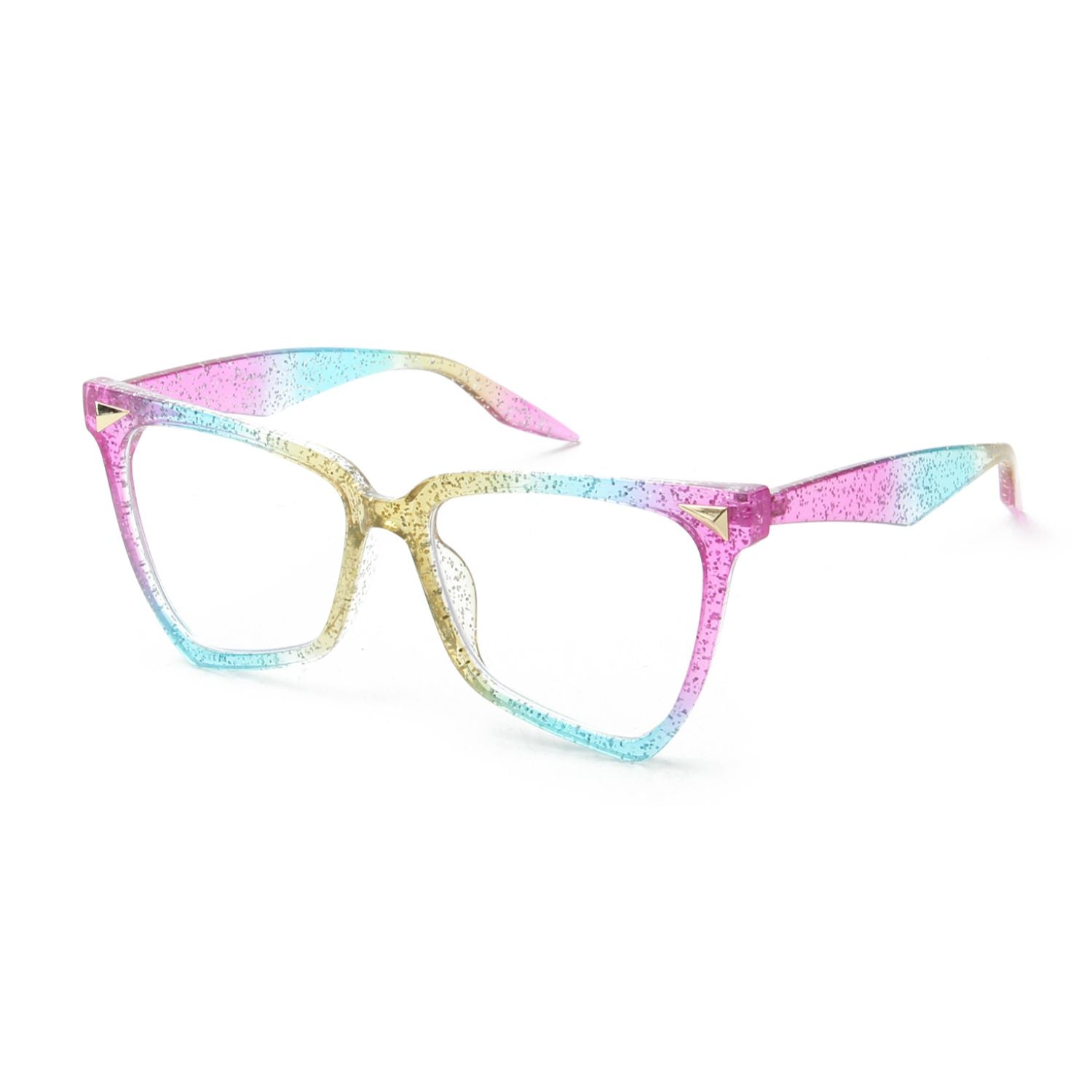B1002 - Women Fashion Cat Eye Blue Light Blocking Glasses - Iris Fashion Inc. | Wholesale Sunglasses and Glasses