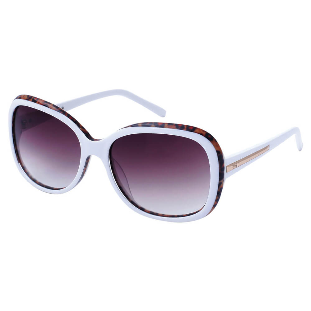 B6977 - Women Oversize Polarized Sunglasses - Iris Fashion Inc. | Wholesale Sunglasses and Glasses