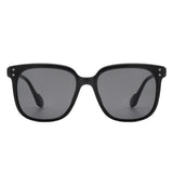 HK1025 - Kids Classic Square Fashion Children Wholesale Sunglasses