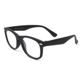 HK1015 - Kids Classic Blue Light Blocking Children Glasses