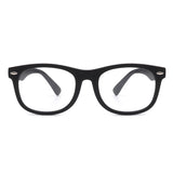HK1015 - Kids Classic Blue Light Blocking Children Glasses