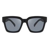 HKP1004 - Kids Classic Retro Children Polarized Sunglasses