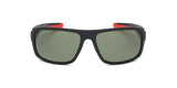 Y2001 - Men Rectangle Sports Sunglasses - Iris Fashion Inc. | Wholesale Sunglasses and Glasses