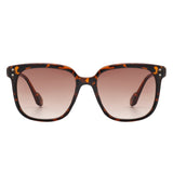 HK1025 - Kids Classic Square Fashion Children Wholesale Sunglasses