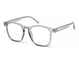 B1006 - Classic Square Blue Light Blocker Fashion Glasses - Iris Fashion Inc. | Wholesale Sunglasses and Glasses