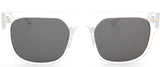 S1096 - Retro Square Fashion Sunglasses - Iris Fashion Inc. | Wholesale Sunglasses and Glasses