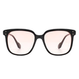 HK1025 - Kids Classic Square Fashion Children Wholesale Sunglasses