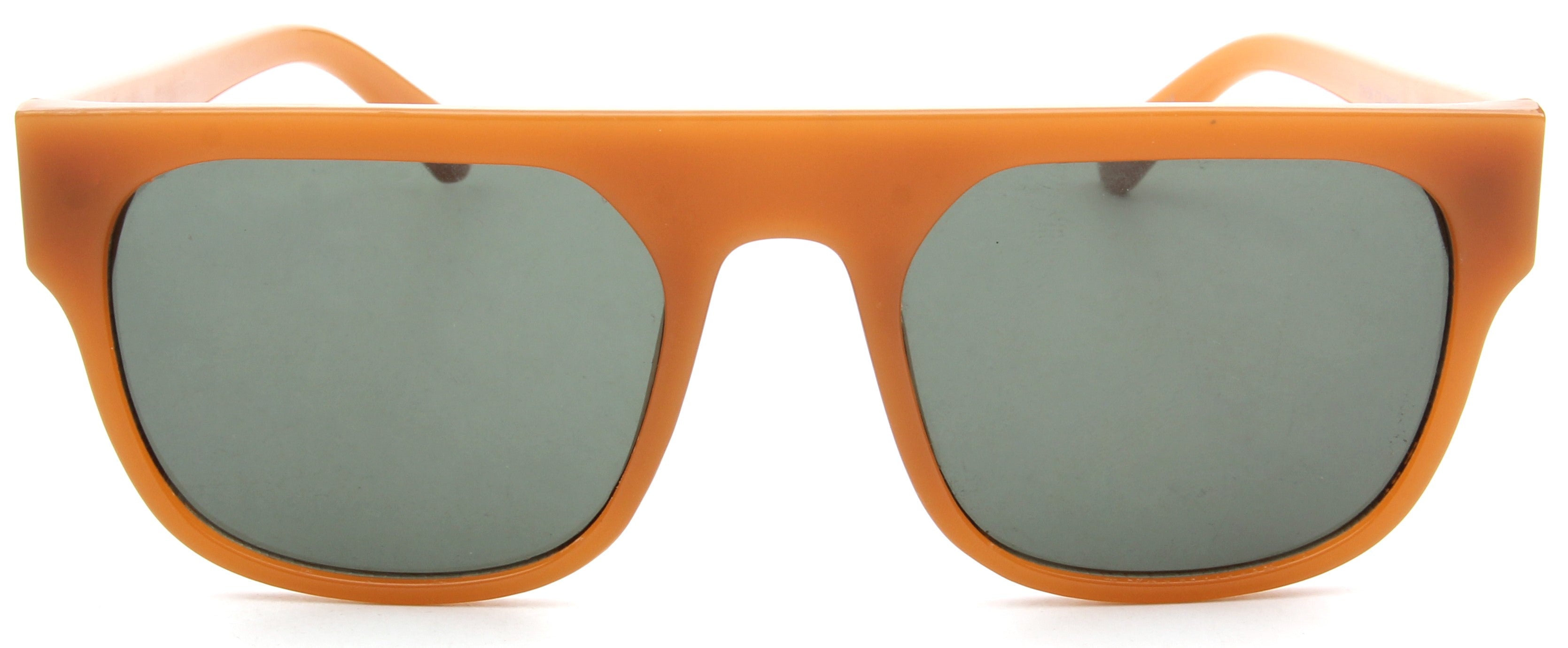S1096 - Retro Square Fashion Sunglasses - Iris Fashion Inc. | Wholesale Sunglasses and Glasses