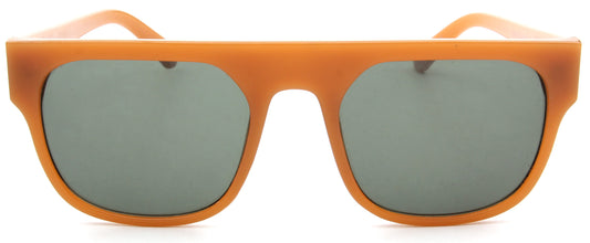 S1096 - Retro Square Fashion Sunglasses - Iris Fashion Inc. | Wholesale Sunglasses and Glasses