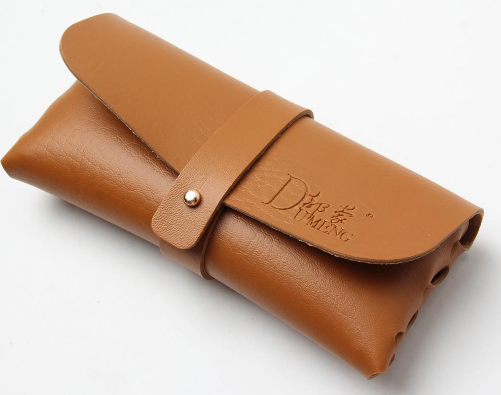 C4 - Custom Premium Portable Soft Protective Eyewear Case - Iris Fashion Inc. | Wholesale Sunglasses and Glasses