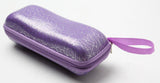 C5 - Custom Hard Shell Premium Protective Eyewear Portable Case - Iris Fashion Inc. | Wholesale Sunglasses and Glasses