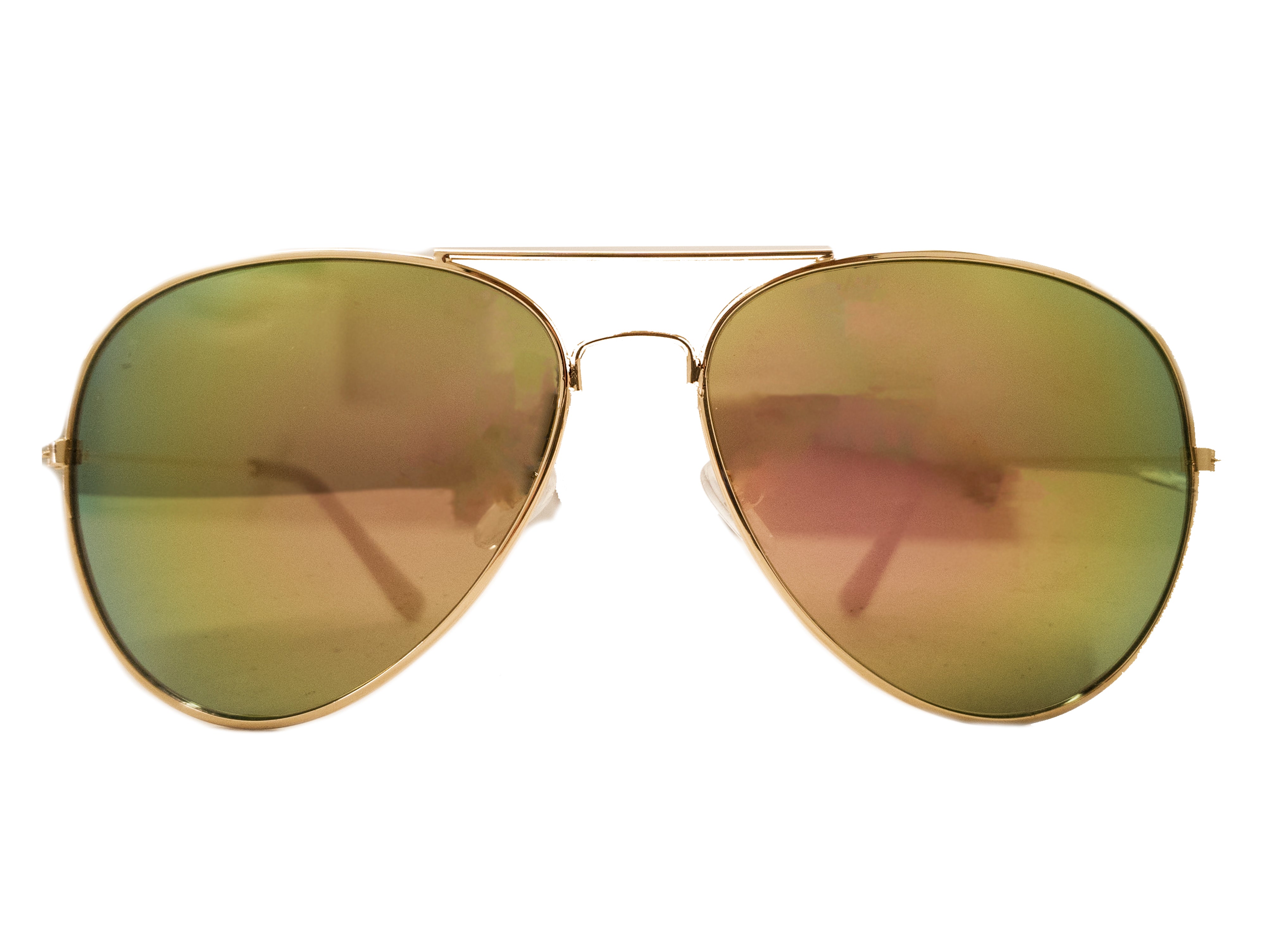 S1011 - Classic Aviator Fashion Sunglasses - Iris Fashion Inc. | Wholesale Sunglasses and Glasses