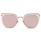 CA11 - Women Polarized Cat Eye Sunglasses - Iris Fashion Inc. | Wholesale Sunglasses and Glasses