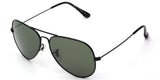 P3026 Premium Classic Polarized Aviator Sunglasses - Iris Fashion Inc. | Wholesale Sunglasses and Glasses
