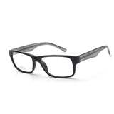 OTR21 - Men Rectangle Sport Fashion Eyeglasses - Iris Fashion Inc. | Wholesale Sunglasses and Glasses