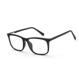 OTR33 - Square Classic Optical Glasses - Iris Fashion Inc. | Wholesale Sunglasses and Glasses