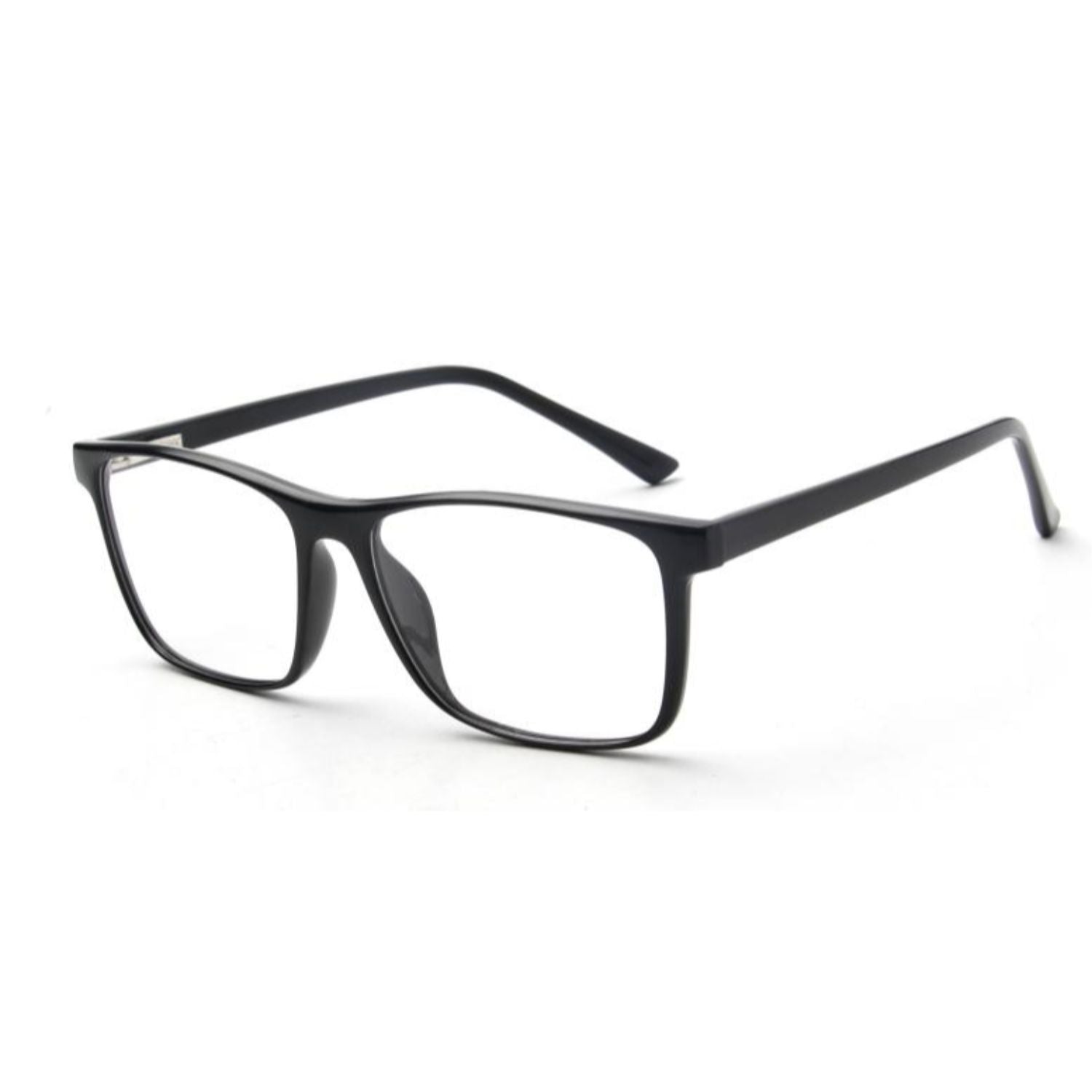 OTR27 - Square Classic Optical Eyeglasses - Iris Fashion Inc. | Wholesale Sunglasses and Glasses