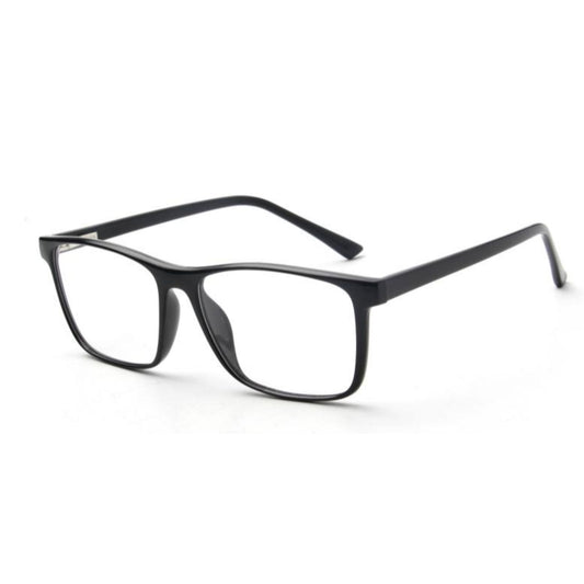OTR27 - Square Classic Optical Eyeglasses - Iris Fashion Inc. | Wholesale Sunglasses and Glasses