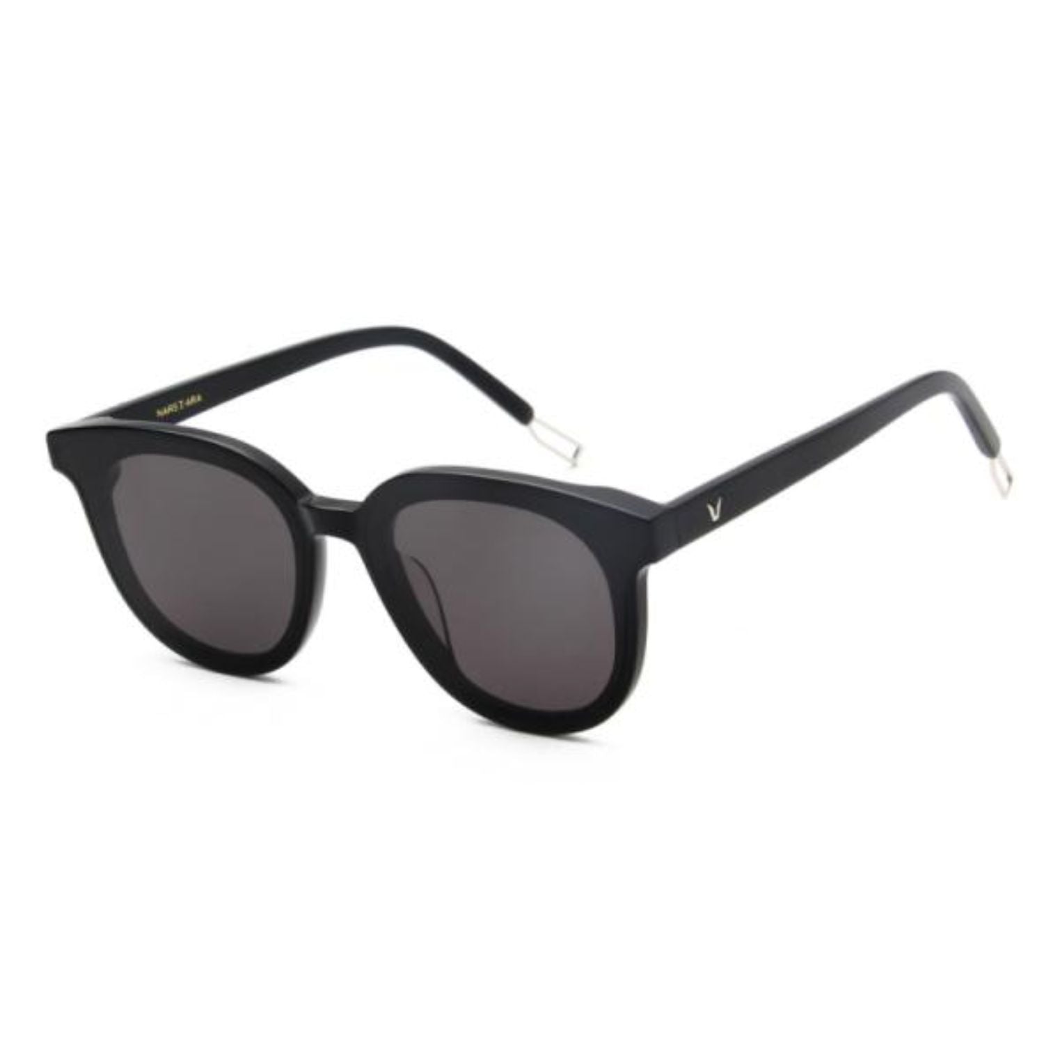 SA4 - Classic Round Circle Fashion Designer Sunglasses - Iris Fashion Inc. | Wholesale Sunglasses and Glasses