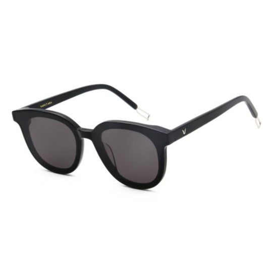SA4 - Classic Round Circle Fashion Designer Sunglasses - Iris Fashion Inc. | Wholesale Sunglasses and Glasses