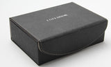 DC4 - Custom Premium Organizer Storage Eyewear Box - Iris Fashion Inc. | Wholesale Sunglasses and Glasses
