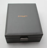 DC1 - Premium Custom Display Storage Eyewear Box - Iris Fashion Inc. | Wholesale Sunglasses and Glasses