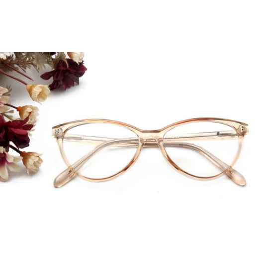 OTR28 - Women High Pointed Cat Eye Fashion Eyeglasses - Iris Fashion Inc. | Wholesale Sunglasses and Glasses