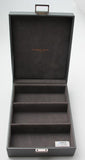 DC1 - Premium Custom Display Storage Eyewear Box - Iris Fashion Inc. | Wholesale Sunglasses and Glasses