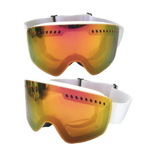 SG01 - Outdoor UV Protection Ski Snowboard Goggles for Men and Women - Iris Fashion Inc. | Wholesale Sunglasses and Glasses