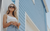 Wholesale fashion sunglasses and eyewear for women and men