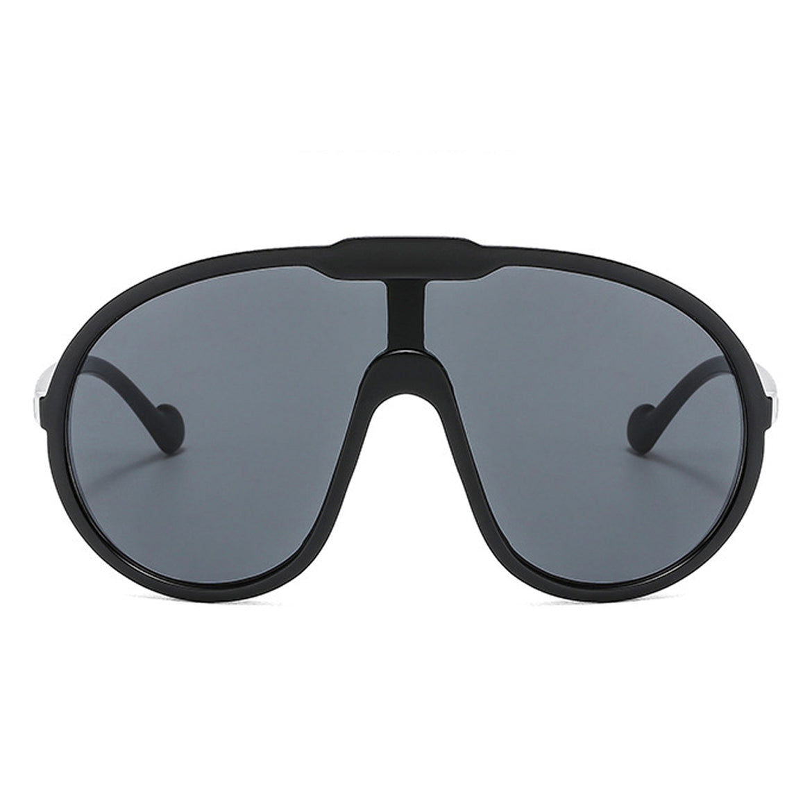 Cat Eye – Iris Fashion