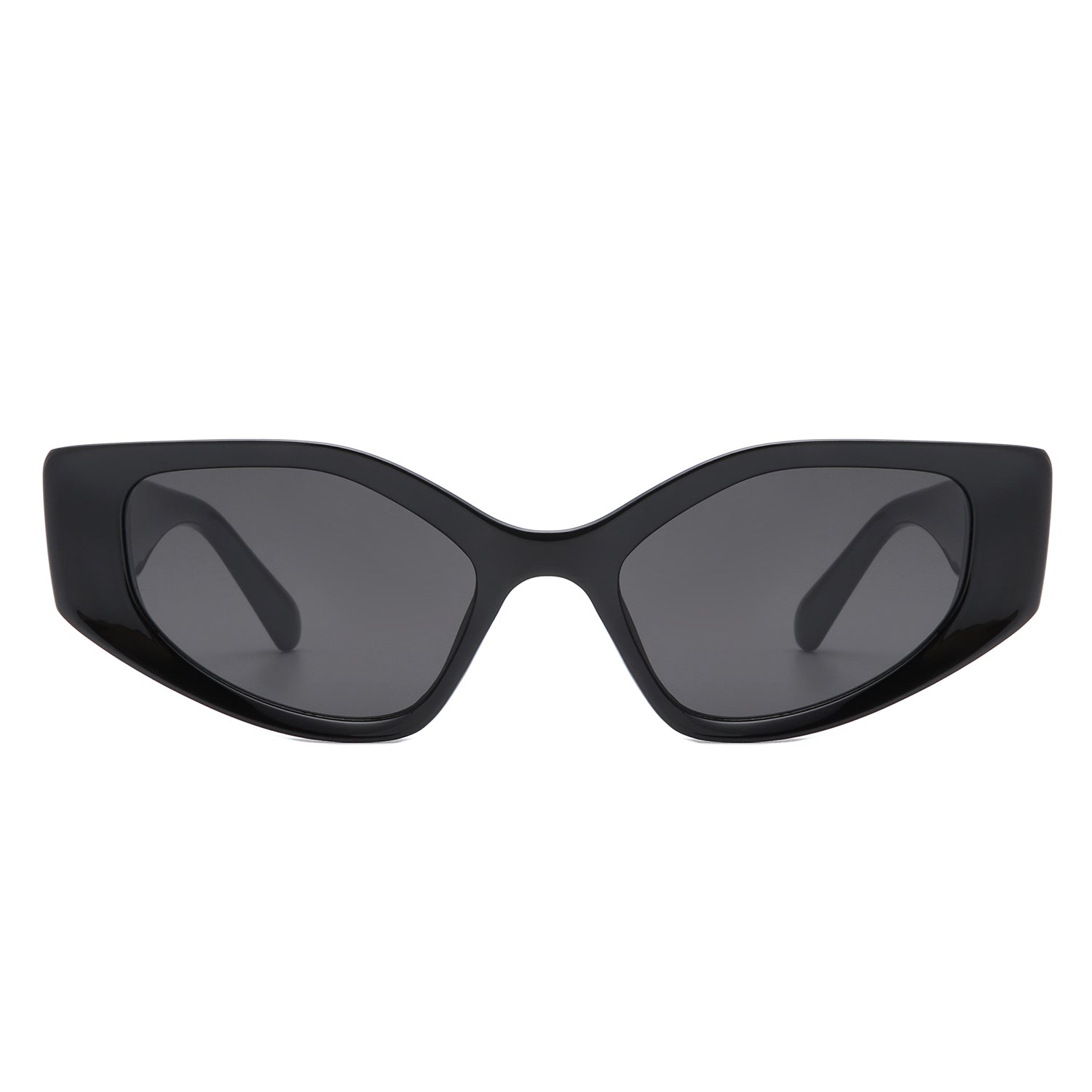 Retro cat eye sunglasses wholesale online