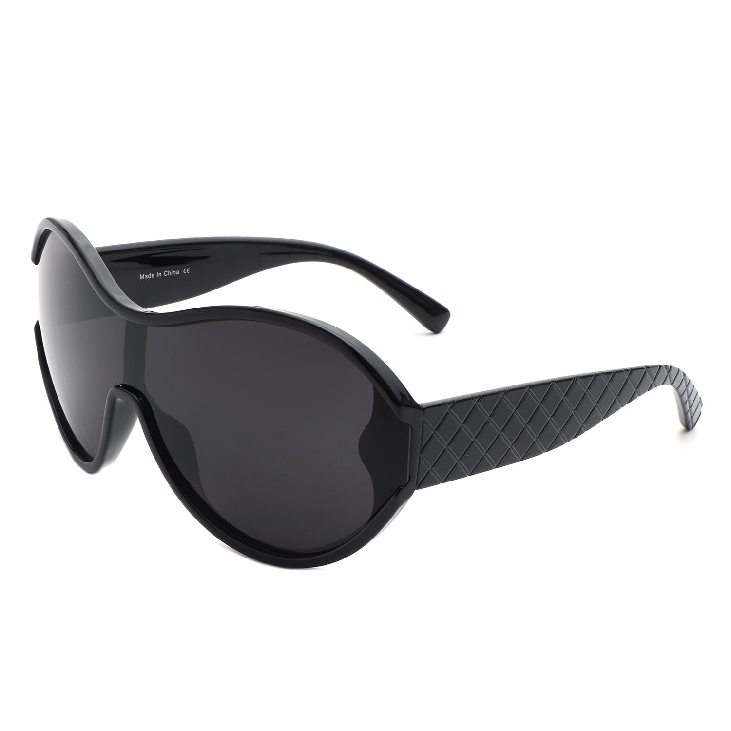 Chanel sunglasses wholesale cheap