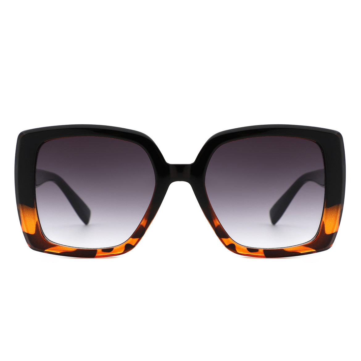 Cat Eye – Iris Fashion