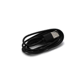 ZN5001 - Sport Wrap Mirrored Smart Eyewear Bluetooth Sunglasses