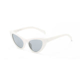 Women Fashion Cat Eye Sunglasses Set - Pack of 36