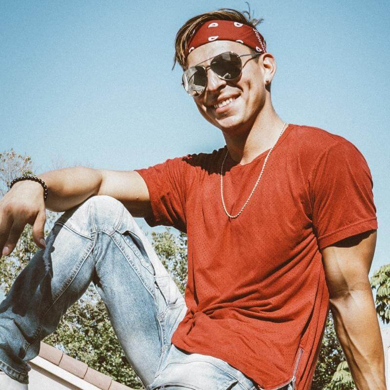 CD12 - Premium Mirrored Lens Oversize Aviator Sunglasses | IRIS FASHION SUNGLASSES EYEWEAR