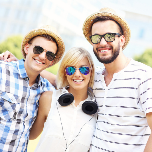 Wholesale sunglasses shop usa