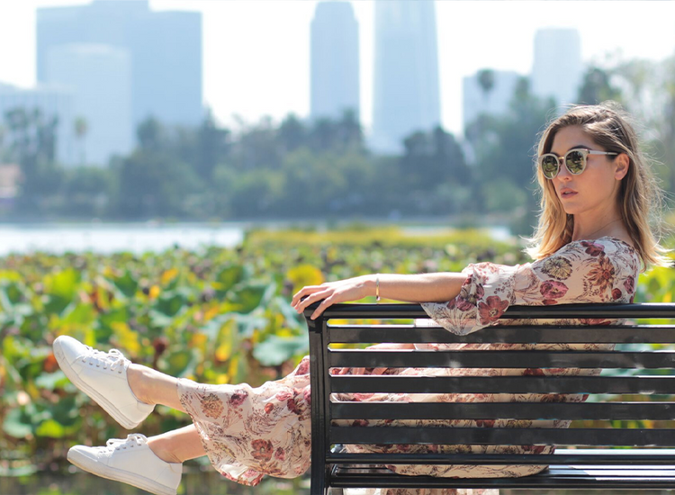 Retro city sales sunglasses wholesale