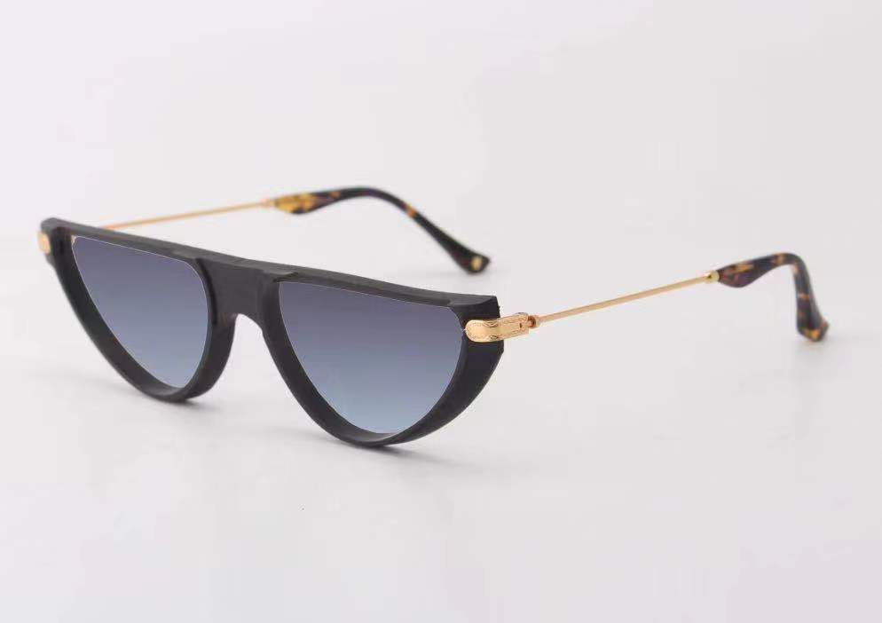 Women Round Cat Eye Fashion Sunglasses - Iris Fashion Inc. | Wholesale Sunglasses and Glasses