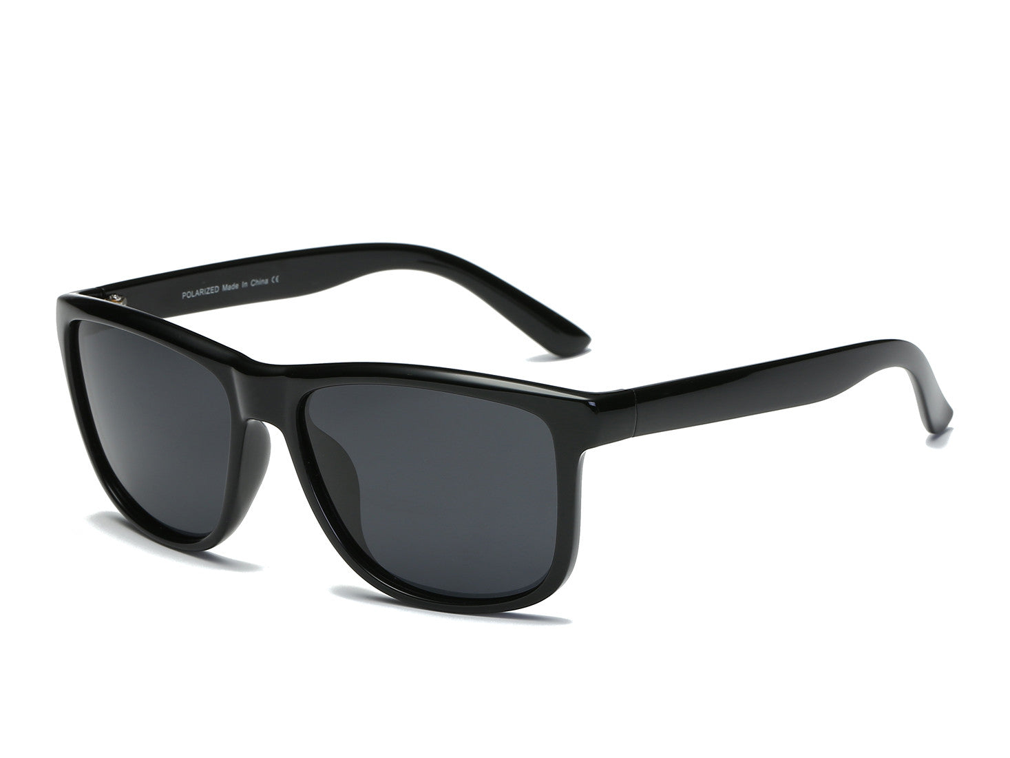 Fastrack Sunglasses mod. M175PR3F Cat Eye Black Wire Gradient | eBay