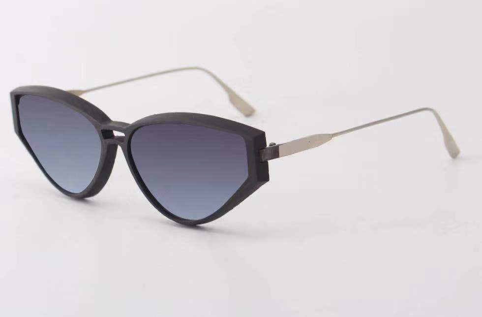 Women Cat Eye Fashion Sunglasses - Iris Fashion Inc. | Wholesale Sunglasses and Glasses